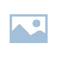 中国智慧健康养老产业加快发展 科技赋能银发经济